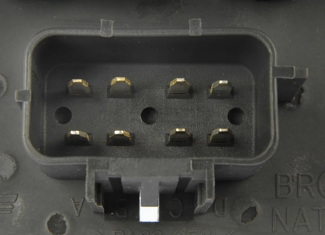 923-012 – DORMAN Tail Light Circuit Board, OE Replacement - view 3